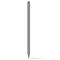 ESR [FYNDVARA] ESR Pro Digital Stylus Penna (Magnetisk Laddning) Silvergrå - Teknikhallen.se