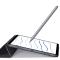 ESR [FYNDVARA] ESR Pro Digital Stylus Penna (Magnetisk Laddning) Silvergrå - Teknikhallen.se