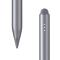 ESR [FYNDVARA] ESR Pro Digital Stylus Penna (Magnetisk Laddning) Silvergrå - Teknikhallen.se