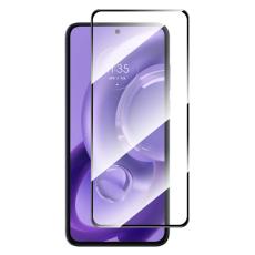 ENKAY ENKAY Motorola Edge 30 Neo 5G Sk&auml;rmskydd Helt&auml;ckande - Teknikhallen.se