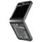 Spigen Spigen Galaxy Z Flip 6 Skal AirSkin Zero One - Teknikhallen.se