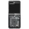 Spigen Spigen Galaxy Z Flip 6 Skal AirSkin Zero One - Teknikhallen.se