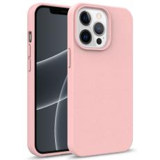  iPhone 15 Pro Skal TPU Starry Ljus Rosa - Teknikhallen.se
