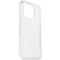 OtterBox OtterBox iPhone 15 Pro Skal Symmetry Clear - Teknikhallen.se