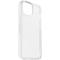 OtterBox OtterBox iPhone 15/14/13 Skal Symmetry Clear - Teknikhallen.se