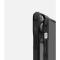 Ringke Ringke iPhone 15 Plus / 14 Plus Skal Fusion X Svart - Teknikhallen.se