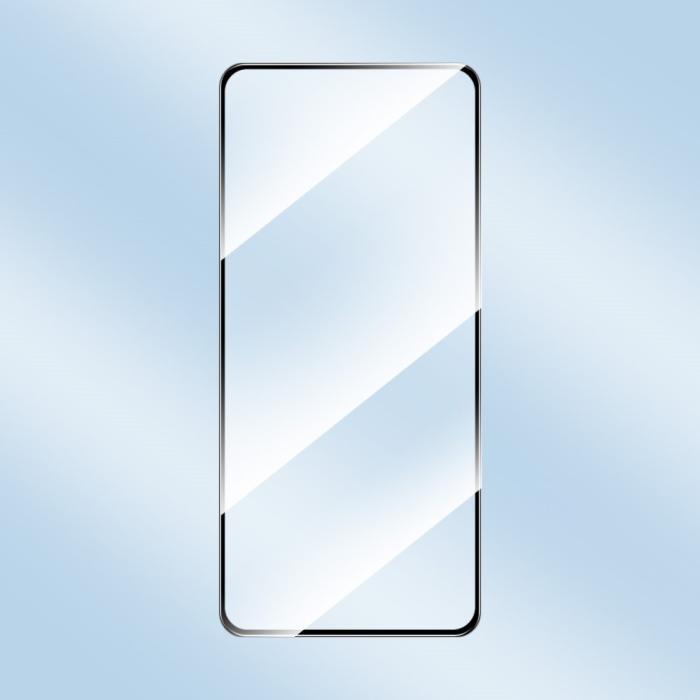 Bild 6, ENKAY ENKAY Motorola Edge 30 Neo 5G Skärmskydd Heltäckande - Teknikhallen.se
