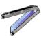 Spigen Spigen Galaxy Z Flip 6 Skal AirSkin Zero One - Teknikhallen.se