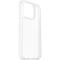 OtterBox OtterBox iPhone 15 Pro Skal React Clear - Teknikhallen.se