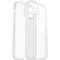 OtterBox OtterBox iPhone 15 Plus/14 Plus Skal React Clear - Teknikhallen.se