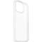 OtterBox OtterBox iPhone 15 Pro Max Skal React Clear - Teknikhallen.se