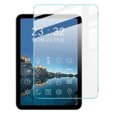 IMAK IMAK iPad Mini 2024/2021 Sk&auml;rmskydd I H&auml;rdat Glas - Teknikhallen.se