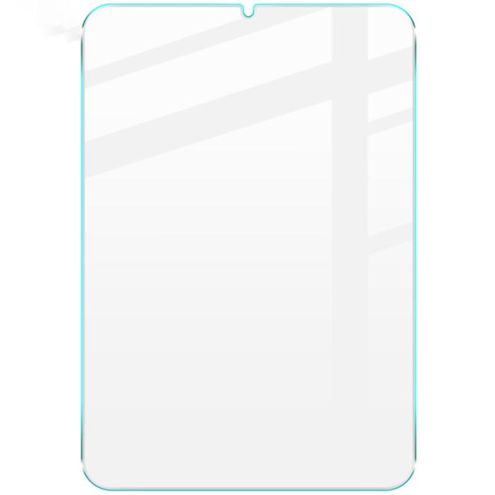 Bild 3, IMAK IMAK iPad Mini 2024/2021 Skärmskydd I Härdat Glas - Teknikhallen.se
