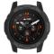  Garmin Fenix 7 / Epix Pro Gen 2 47 mm Skal TPU Svart - Teknikhallen.se