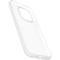 OtterBox OtterBox iPhone 15 Pro Max Skal React Stardust Clear - Teknikhallen.se