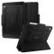 Spigen Spigen iPad 10.9 2022 Fodral Rugged Armor 'Pro' Svart - Teknikhallen.se