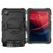 Tech-Protect Tech-Protect Lenovo Tab M11 Fodral Solid360 Svart - Teknikhallen.se