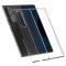 Spigen Spigen Galaxy Z Fold 6 Skal AirSkin Crystal Clear - Teknikhallen.se