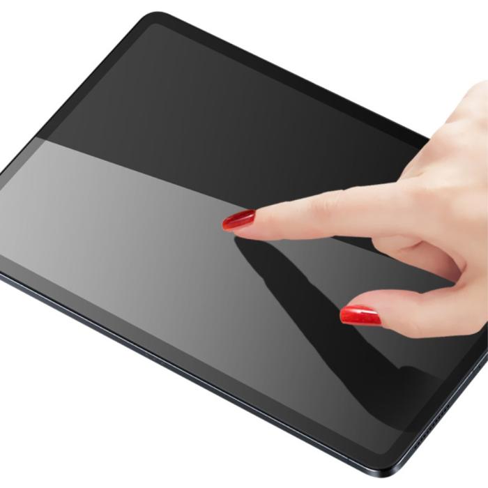 Bild 5, IMAK IMAK iPad Mini 2024/2021 Skärmskydd I Härdat Glas - Teknikhallen.se