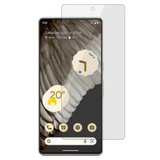  Google Pixel 8 Pro Sk&auml;rmskydd H&auml;rdat Glas Transparent - Teknikhallen.se