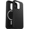 OtterBox OtterBox iPhone 15 Pro Skal MagSafe Symmetry Svart - Teknikhallen.se