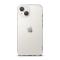 Ringke Ringke iPhone 15 Plus / 14 Plus Skal Fusion Matt Transparent - Teknikhallen.se