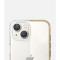 Ringke Ringke iPhone 15 Plus / 14 Plus Skal Fusion Matt Transparent - Teknikhallen.se