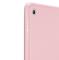 Tech-Protect Tech-Protect iPad 9.7 2017/2018 Fodral SmartCase Roséguld - Teknikhallen.se