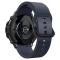 Spigen Spigen Galaxy Watch 7 44 mm Skal Rugged Armor Matt - Teknikhallen.se