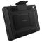 Spigen Spigen iPad 10.9 2022 Fodral Rugged Armor 'Pro' Svart - Teknikhallen.se