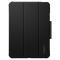 Spigen Spigen iPad 10.9 2022 Fodral Rugged Armor 'Pro' Svart - Teknikhallen.se