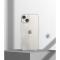 Ringke Ringke iPhone 15 Plus / 14 Plus Skal Fusion Matt Transparent - Teknikhallen.se
