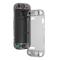  Nintendo Switch 2 Skal Transparent - Teknikhallen.se