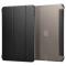 Spigen Spigen iPad 10.9 2022 Fodral Smart Fold Svart - Teknikhallen.se