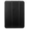 Spigen Spigen iPad 10.9 2022 Fodral Smart Fold Svart - Teknikhallen.se