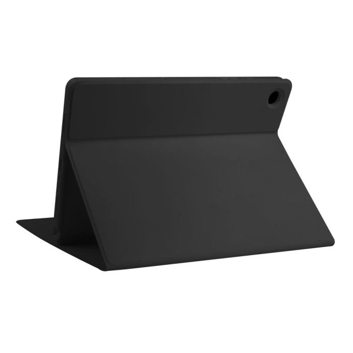 Bild 3, Tech-Protect Tech-Protect Galaxy Tab A9 Plus Fodral SC Tangentbord Svart - Teknikhallen.se