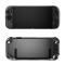  Nintendo Switch 2 Skal Transparent - Teknikhallen.se