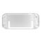  Nintendo Switch 2 Skal Transparent - Teknikhallen.se