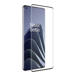 ENKAY ENKAY OnePlus 10 Pro 5G Skärmskydd Heltäckande - Teknikhallen.se