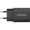 OtterBox OtterBox 20W PD USB-C Väggladdare Svart - Teknikhallen.se