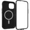 OtterBox OtterBox iPhone 15/14/13 Skal MagSafe Defender XT Svart - Teknikhallen.se