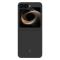 Spigen Spigen Galaxy Z Flip 6 Skal AirSkin Armid Black - Teknikhallen.se