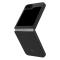 Spigen Spigen Galaxy Z Flip 6 Skal AirSkin Armid Black - Teknikhallen.se