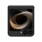 Spigen Spigen Galaxy Z Flip 6 Skal AirSkin Armid Black - Teknikhallen.se