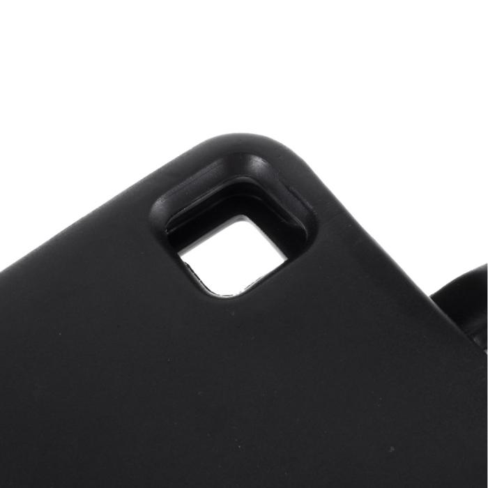 Bild 6,  Samsung Galaxy Tab A7 10.4 Skal EVA Shockproof För Barn Svart - Teknikhallen.se