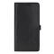 Buffalo Buffalo Samsung Galaxy S25 Fodral 2in1 Magnet / Skal Svart - Teknikhallen.se