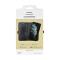 Buffalo Buffalo Samsung Galaxy S25 Fodral 2in1 Magnet / Skal Svart - Teknikhallen.se