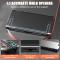  Nintendo Switch 2 Skal Transparent - Teknikhallen.se