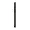 Spigen Spigen iPhone 16 Pro Max Skal MagSafe Thin Fit Gunmetal - Teknikhallen.se