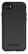 OtterBox OtterBox iPhone 7/8/SE 2020/2022 Skal Symmetry Svart - Teknikhallen.se